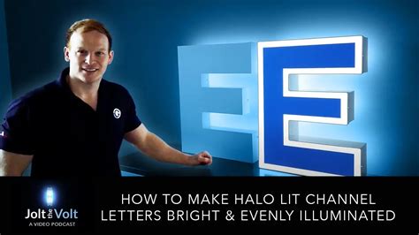 how white are factory halos made